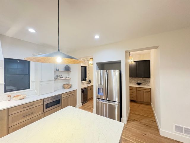 36 Lamson Ave, Belchertown, MA 01007