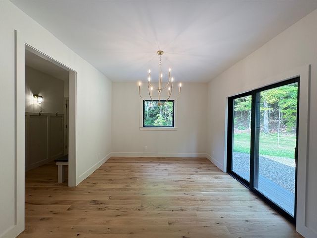 36 Lamson Ave, Belchertown, MA 01007