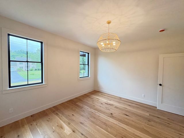 36 Lamson Ave, Belchertown, MA 01007