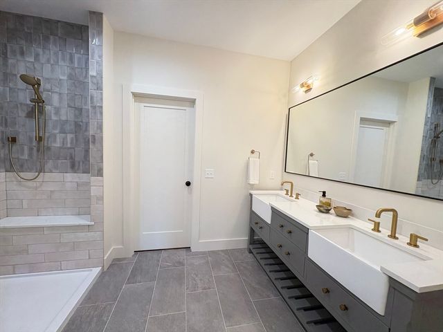 36 Lamson Ave, Belchertown, MA 01007