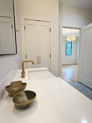 36 Lamson Ave, Belchertown, MA 01007