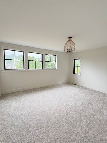 36 Lamson Ave, Belchertown, MA 01007