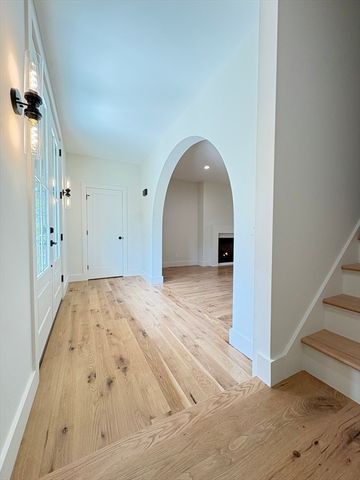 36 Lamson Ave, Belchertown, MA 01007