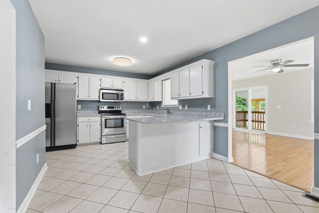 3007 Penny Ln, Murfreesboro, TN 37130
