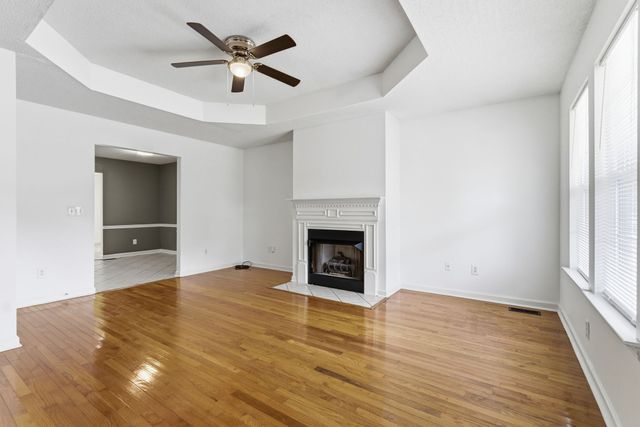3007 Penny Ln, Murfreesboro, TN 37130