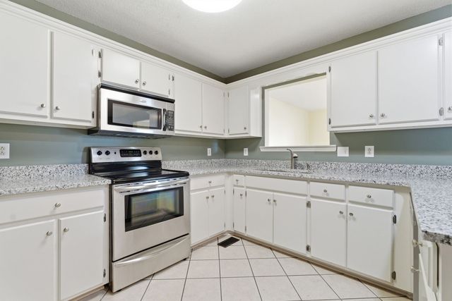 3007 Penny Ln, Murfreesboro, TN 37130