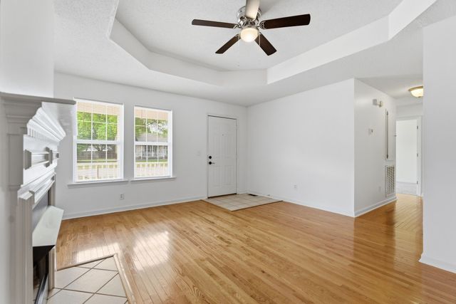 3007 Penny Ln, Murfreesboro, TN 37130