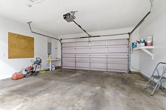 3007 Penny Ln, Murfreesboro, TN 37130