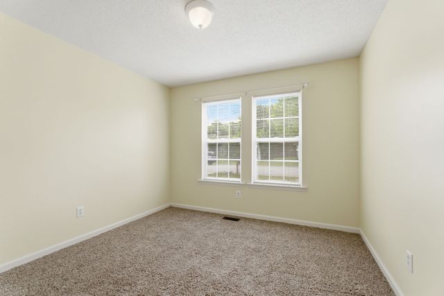 3007 Penny Ln, Murfreesboro, TN 37130