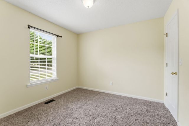 3007 Penny Ln, Murfreesboro, TN 37130