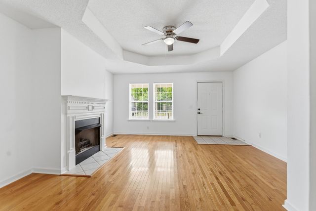 3007 Penny Ln, Murfreesboro, TN 37130