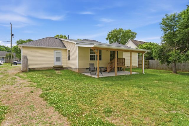 3007 Penny Ln, Murfreesboro, TN 37130