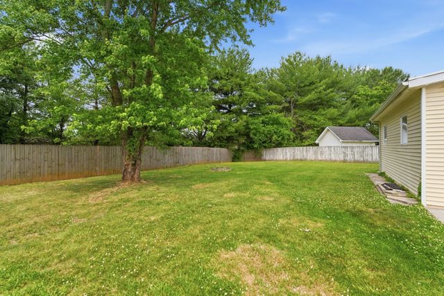 3007 Penny Ln, Murfreesboro, TN 37130