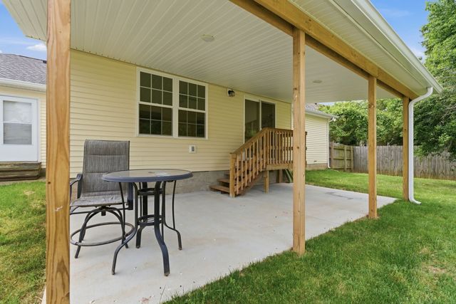 3007 Penny Ln, Murfreesboro, TN 37130