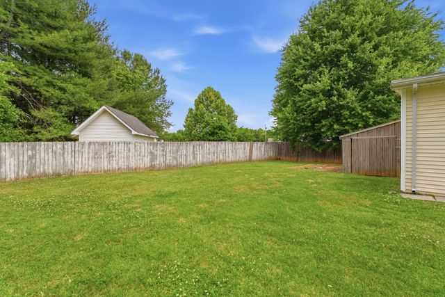 3007 Penny Ln, Murfreesboro, TN 37130