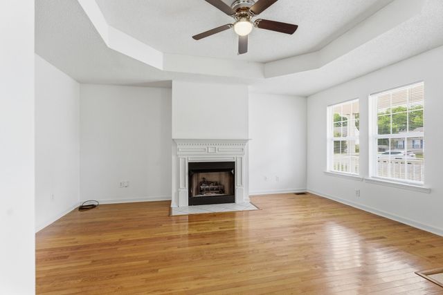 3007 Penny Ln, Murfreesboro, TN 37130