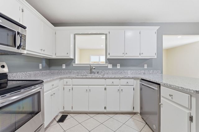 3007 Penny Ln, Murfreesboro, TN 37130