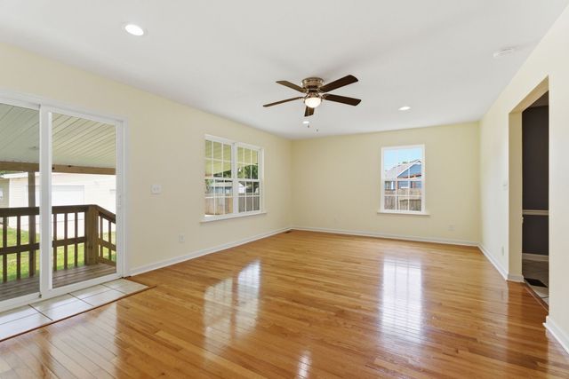 3007 Penny Ln, Murfreesboro, TN 37130