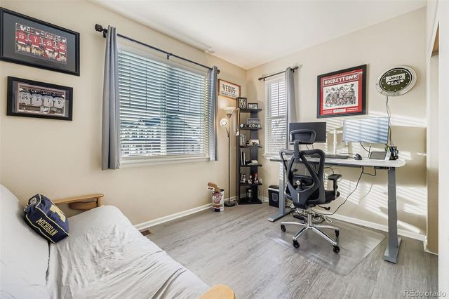 4526 Grapevine Way, Castle Rock, CO 80109