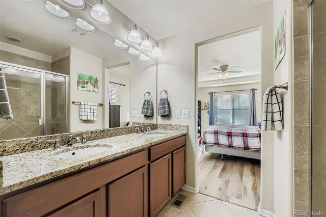 4526 Grapevine Way, Castle Rock, CO 80109