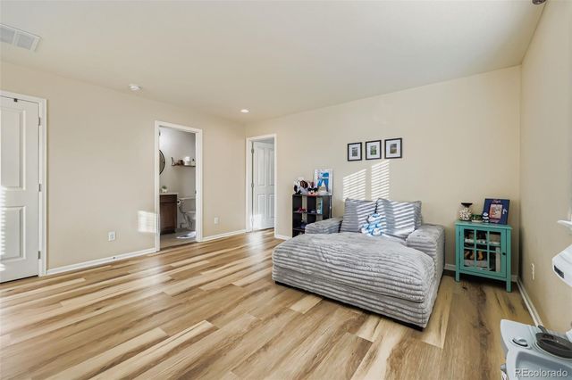 4526 Grapevine Way, Castle Rock, CO 80109