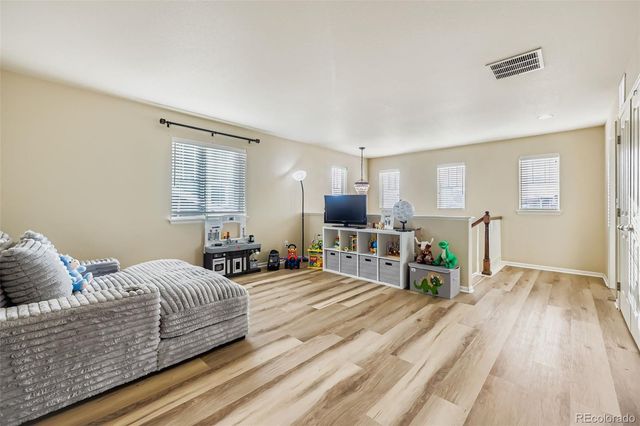 4526 Grapevine Way, Castle Rock, CO 80109