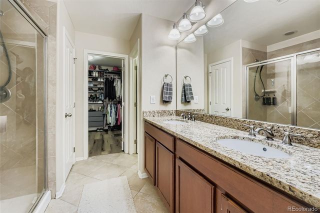 4526 Grapevine Way, Castle Rock, CO 80109