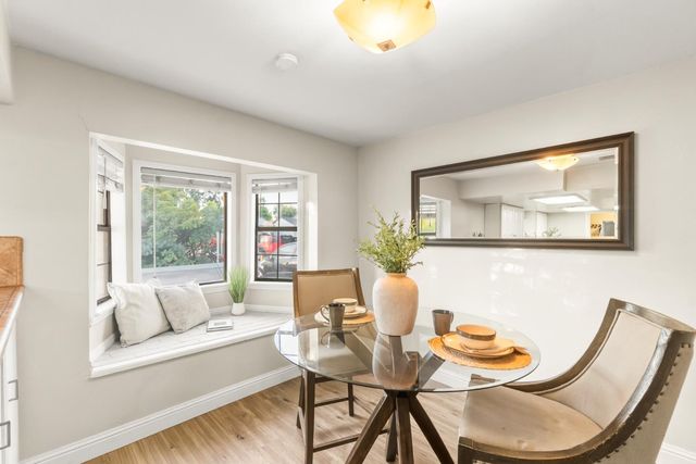 1511 Rushden Dr, Sacramento, CA 95864