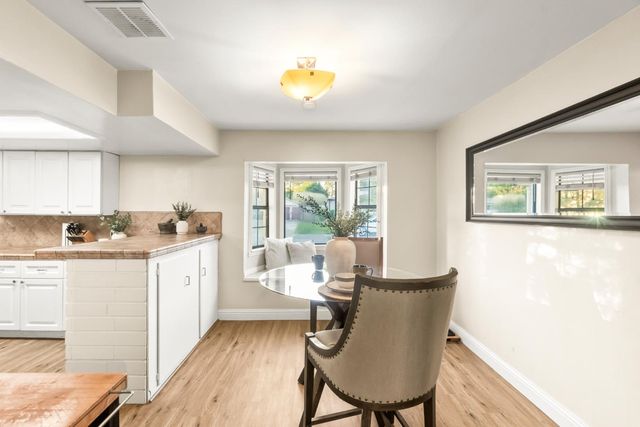 1511 Rushden Dr, Sacramento, CA 95864