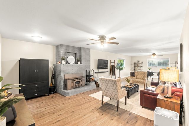 1511 Rushden Dr, Sacramento, CA 95864