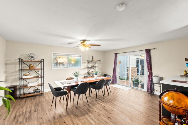 1511 Rushden Dr, Sacramento, CA 95864