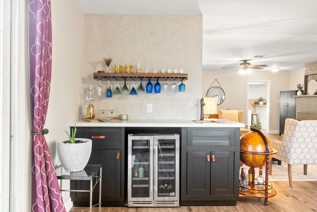 1511 Rushden Dr, Sacramento, CA 95864