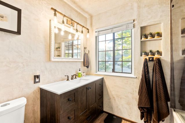 1511 Rushden Dr, Sacramento, CA 95864