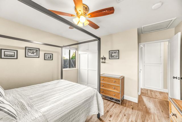 1511 Rushden Dr, Sacramento, CA 95864