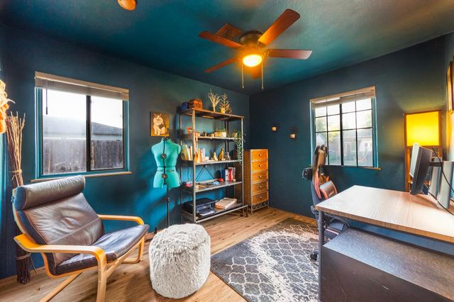 1511 Rushden Dr, Sacramento, CA 95864