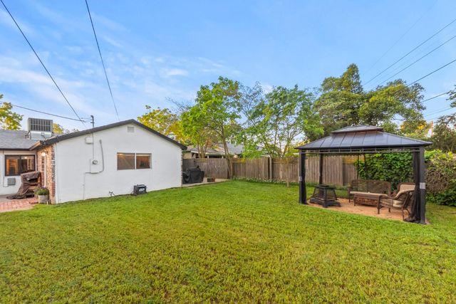 1511 Rushden Dr, Sacramento, CA 95864