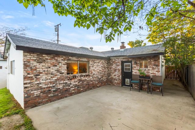 1511 Rushden Dr, Sacramento, CA 95864