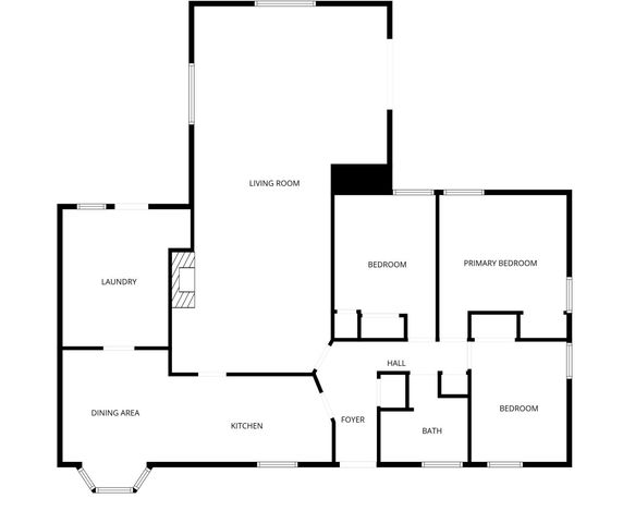 1511 Rushden Dr, Sacramento, CA 95864