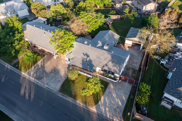 1511 Rushden Dr, Sacramento, CA 95864