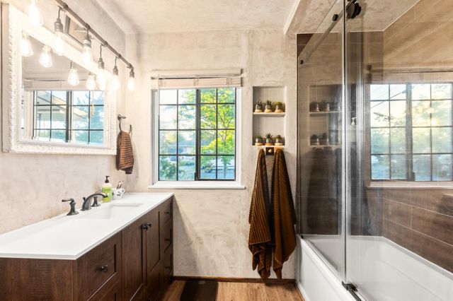 1511 Rushden Dr, Sacramento, CA 95864