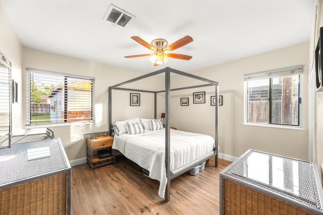 1511 Rushden Dr, Sacramento, CA 95864