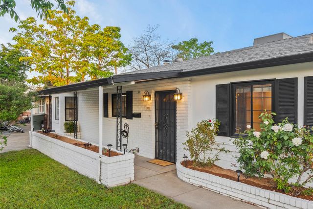 1511 Rushden Dr, Sacramento, CA 95864
