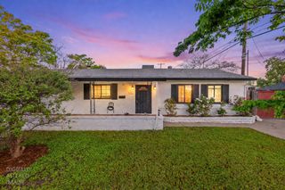 1511 Rushden Dr, Sacramento, CA 95864