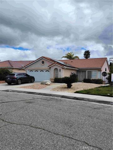 856 Harrow, Hemet, CA 92545