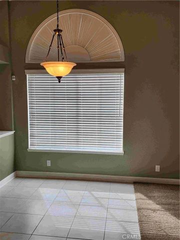 856 Harrow, Hemet, CA 92545