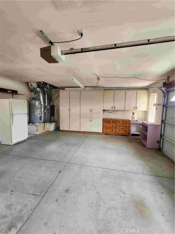 856 Harrow, Hemet, CA 92545