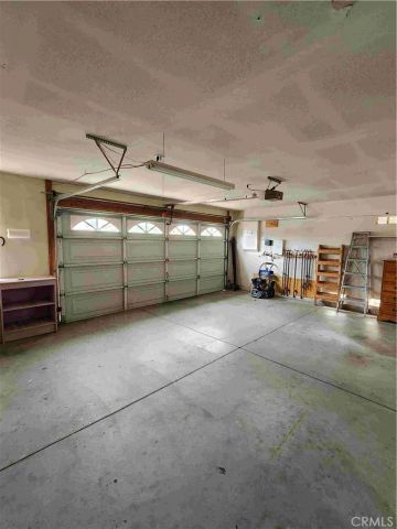 856 Harrow, Hemet, CA 92545