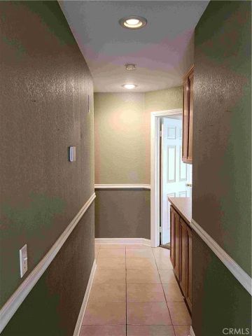 856 Harrow, Hemet, CA 92545