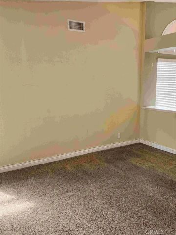 856 Harrow, Hemet, CA 92545