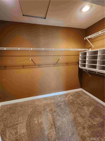 856 Harrow, Hemet, CA 92545